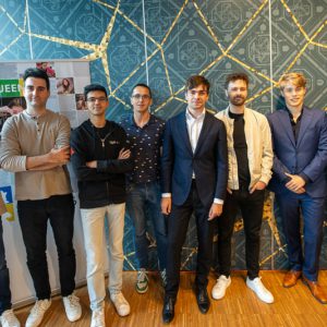 NK 2023 - kwartfinaleHarry Gielen All rights reserved