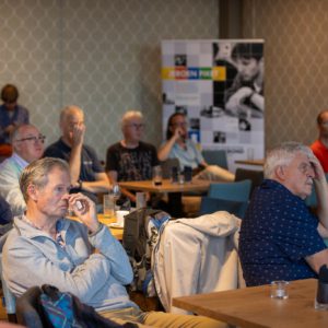 Harry Gielen All rights reserved