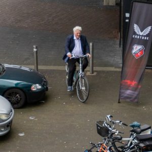 Harry Gielen All rights reserved