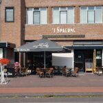Denksportcentrum 't Spaerne