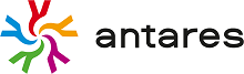 Antares