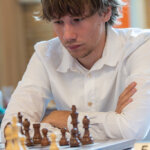 Harry Gielen All rights reserved