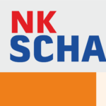 Banner NK schaken 2026