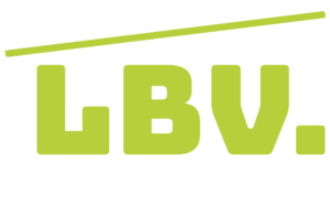 LBV