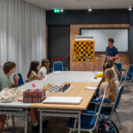 Masterclass donderdag (foto Ad Bruijns)