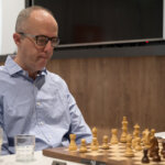 Erik van den Doel