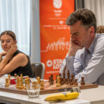 Loek van Wely