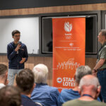 Anish Giri